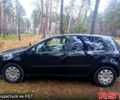 Фольксваген Гольф, объемом двигателя 1.6 л и пробегом 200 тыс. км за 5700 $, фото 6 на Automoto.ua