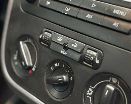 Фольксваген Гольф, об'ємом двигуна 0 л та пробігом 185 тис. км за 6800 $, фото 47 на Automoto.ua