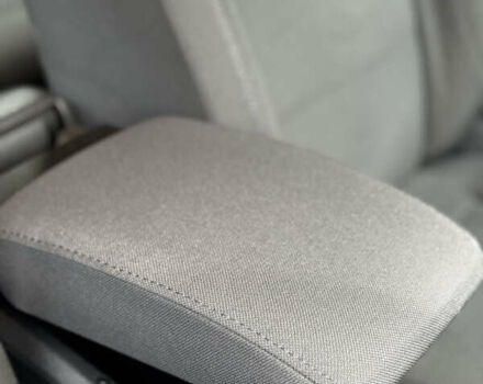 Фольксваген Гольф, об'ємом двигуна 0 л та пробігом 185 тис. км за 6800 $, фото 44 на Automoto.ua