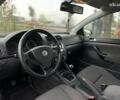 Фольксваген Гольф, об'ємом двигуна 1.4 л та пробігом 237 тис. км за 5100 $, фото 23 на Automoto.ua