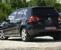 Фольксваген Гольф, объемом двигателя 1.6 л и пробегом 248 тыс. км за 5700 $, фото 6 на Automoto.ua