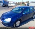 Фольксваген Гольф, объемом двигателя 14 л и пробегом 215 тыс. км за 4850 $, фото 1 на Automoto.ua