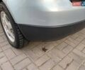 Фольксваген Гольф, объемом двигателя 1.39 л и пробегом 203 тыс. км за 7000 $, фото 28 на Automoto.ua