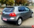 Фольксваген Гольф, объемом двигателя 1.6 л и пробегом 220 тыс. км за 5400 $, фото 6 на Automoto.ua
