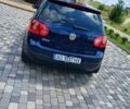 Фольксваген Гольф, об'ємом двигуна 1.4 л та пробігом 280 тис. км за 5500 $, фото 4 на Automoto.ua