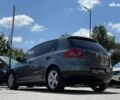 Фольксваген Гольф, объемом двигателя 1.6 л и пробегом 165 тыс. км за 6555 $, фото 20 на Automoto.ua
