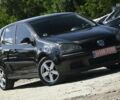Фольксваген Гольф, объемом двигателя 1.6 л и пробегом 248 тыс. км за 5700 $, фото 1 на Automoto.ua