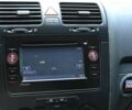 Фольксваген Гольф, объемом двигателя 1.6 л и пробегом 248 тыс. км за 5400 $, фото 21 на Automoto.ua