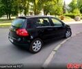 Фольксваген Гольф, об'ємом двигуна 1.6 л та пробігом 280 тис. км за 4700 $, фото 3 на Automoto.ua