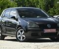 Фольксваген Гольф, объемом двигателя 1.6 л и пробегом 248 тыс. км за 5700 $, фото 1 на Automoto.ua