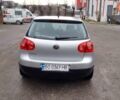 Фольксваген Гольф, объемом двигателя 1.4 л и пробегом 219 тыс. км за 5300 $, фото 7 на Automoto.ua
