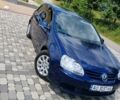 Фольксваген Гольф, об'ємом двигуна 1.4 л та пробігом 280 тис. км за 5500 $, фото 1 на Automoto.ua