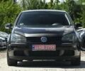 Фольксваген Гольф, объемом двигателя 1.6 л и пробегом 248 тыс. км за 5700 $, фото 3 на Automoto.ua
