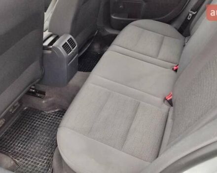 Фольксваген Гольф, объемом двигателя 1.4 л и пробегом 219 тыс. км за 5300 $, фото 4 на Automoto.ua