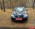 Фольксваген Гольф, об'ємом двигуна 1.6 л та пробігом 220 тис. км за 7000 $, фото 1 на Automoto.ua
