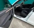 Фольксваген Гольф, объемом двигателя 1.6 л и пробегом 398 тыс. км за 5800 $, фото 6 на Automoto.ua