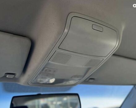 Фольксваген Гольф, об'ємом двигуна 1.4 л та пробігом 228 тис. км за 5800 $, фото 22 на Automoto.ua