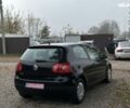 Фольксваген Гольф, об'ємом двигуна 1.4 л та пробігом 237 тис. км за 5100 $, фото 11 на Automoto.ua