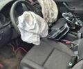 Фольксваген Гольф, объемом двигателя 1.4 л и пробегом 250 тыс. км за 1300 $, фото 7 на Automoto.ua