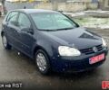 Фольксваген Гольф, объемом двигателя 16 л и пробегом 190 тыс. км за 5500 $, фото 1 на Automoto.ua