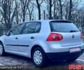 Фольксваген Гольф, объемом двигателя 1.4 л и пробегом 227 тыс. км за 6400 $, фото 1 на Automoto.ua