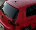 Фольксваген Гольф, объемом двигателя 1.4 л и пробегом 268 тыс. км за 4500 $, фото 7 на Automoto.ua