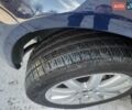 Фольксваген Гольф, объемом двигателя 1.4 л и пробегом 196 тыс. км за 4550 $, фото 12 на Automoto.ua
