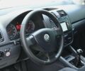 Фольксваген Гольф, объемом двигателя 1.6 л и пробегом 248 тыс. км за 5700 $, фото 19 на Automoto.ua