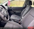 Фольксваген Гольф, об'ємом двигуна 1.6 л та пробігом 211 тис. км за 5800 $, фото 8 на Automoto.ua