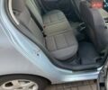 Фольксваген Гольф, объемом двигателя 1.39 л и пробегом 203 тыс. км за 7000 $, фото 23 на Automoto.ua