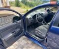 Фольксваген Гольф, об'ємом двигуна 1.4 л та пробігом 280 тис. км за 5500 $, фото 6 на Automoto.ua