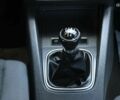 Фольксваген Гольф, объемом двигателя 1.6 л и пробегом 248 тыс. км за 5700 $, фото 28 на Automoto.ua