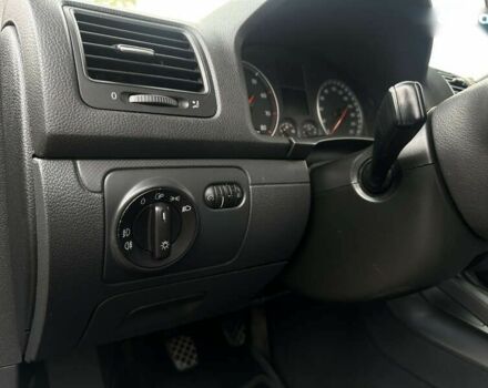 Фольксваген Гольф, об'ємом двигуна 1.4 л та пробігом 237 тис. км за 5100 $, фото 27 на Automoto.ua