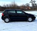 Фольксваген Гольф, объемом двигателя 14 л и пробегом 223 тыс. км за 5650 $, фото 1 на Automoto.ua