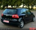 Фольксваген Гольф, об'ємом двигуна 1.4 л та пробігом 215 тис. км за 5250 $, фото 3 на Automoto.ua