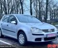 Фольксваген Гольф, объемом двигателя 1.4 л и пробегом 227 тыс. км за 6400 $, фото 6 на Automoto.ua