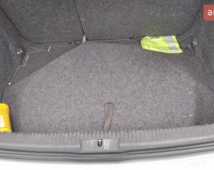 Фольксваген Гольф, объемом двигателя 1.4 л и пробегом 219 тыс. км за 5300 $, фото 3 на Automoto.ua