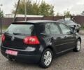 Фольксваген Гольф, объемом двигателя 1.6 л и пробегом 221 тыс. км за 6600 $, фото 16 на Automoto.ua