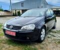Фольксваген Гольф, объемом двигателя 1.6 л и пробегом 82 тыс. км за 6700 $, фото 1 на Automoto.ua