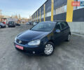 Фольксваген Гольф, объемом двигателя 0 л и пробегом 238 тыс. км за 5700 $, фото 2 на Automoto.ua