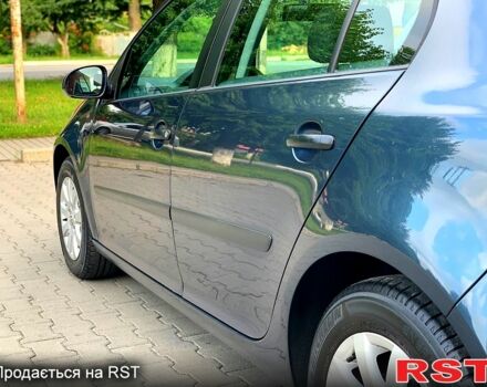 Фольксваген Гольф, об'ємом двигуна 1.6 л та пробігом 204 тис. км за 5900 $, фото 2 на Automoto.ua