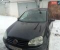 Фольксваген Гольф, объемом двигателя 1.4 л и пробегом 240 тыс. км за 5700 $, фото 1 на Automoto.ua