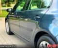 Фольксваген Гольф, об'ємом двигуна 1.6 л та пробігом 204 тис. км за 5900 $, фото 2 на Automoto.ua
