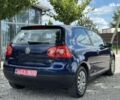 Фольксваген Гольф, об'ємом двигуна 1.6 л та пробігом 228 тис. км за 5600 $, фото 19 на Automoto.ua