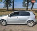 Фольксваген Гольф, об'ємом двигуна 0 л та пробігом 311 тис. км за 4900 $, фото 1 на Automoto.ua
