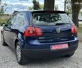 Фольксваген Гольф, об'ємом двигуна 1.6 л та пробігом 228 тис. км за 5600 $, фото 11 на Automoto.ua
