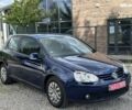 Фольксваген Гольф, об'ємом двигуна 1.6 л та пробігом 228 тис. км за 5600 $, фото 2 на Automoto.ua