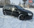 Фольксваген Гольф, объемом двигателя 1.6 л и пробегом 241 тыс. км за 5700 $, фото 1 на Automoto.ua