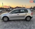 Фольксваген Гольф, объемом двигателя 1.6 л и пробегом 201 тыс. км за 6499 $, фото 4 на Automoto.ua