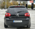 Фольксваген Гольф, об'ємом двигуна 1.4 л та пробігом 242 тис. км за 5800 $, фото 5 на Automoto.ua